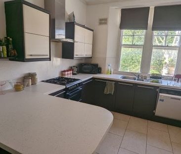 Belvedere Road, Westbury Park, Bristol - Photo 4