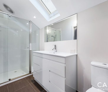 2/14 Marie Street, Doveton - Photo 3