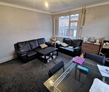 Brudenell Road, Leeds, LS6 - Photo 1