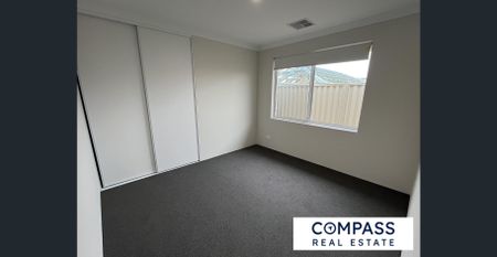 Modern living within the Coastal community of Eglinton - Photo 5