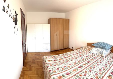 Apartament 2 camere de închiriat | Zonă excelentă Astra | - Fotografie 3