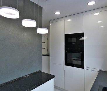 Łódź Zarzew, Gustawa Morcinka - Photo 5