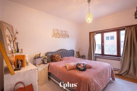 Appartement te huur in Gent - Foto 2