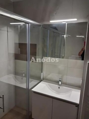 Διαμέρισμα για ενοικίαση Νίκαια - Photo 4