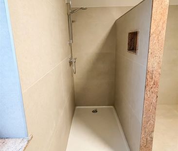 Huis te huur in Nieuwkerken-Waas met 3 slaapkamers - Photo 6