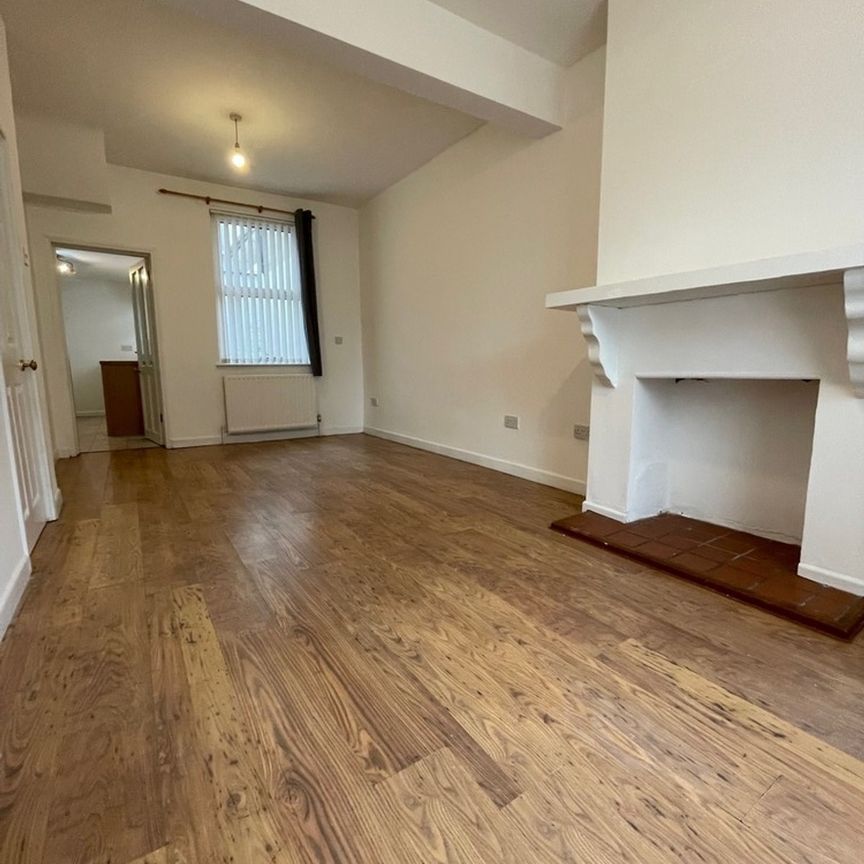 23 Ravenscroft Street, Off Bloomfield Avenue, Belfast, BT5 5BE - Photo 1