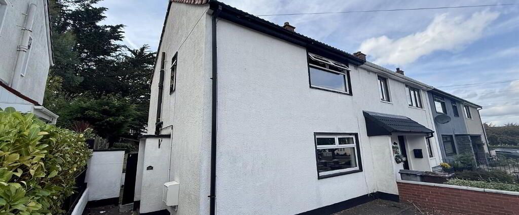 15 Orlock Square, Belfast, BT10 0ET - Photo 1