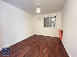 Location Appartement 4 pièces 95m² MEYLAN 38240 - Photo 3