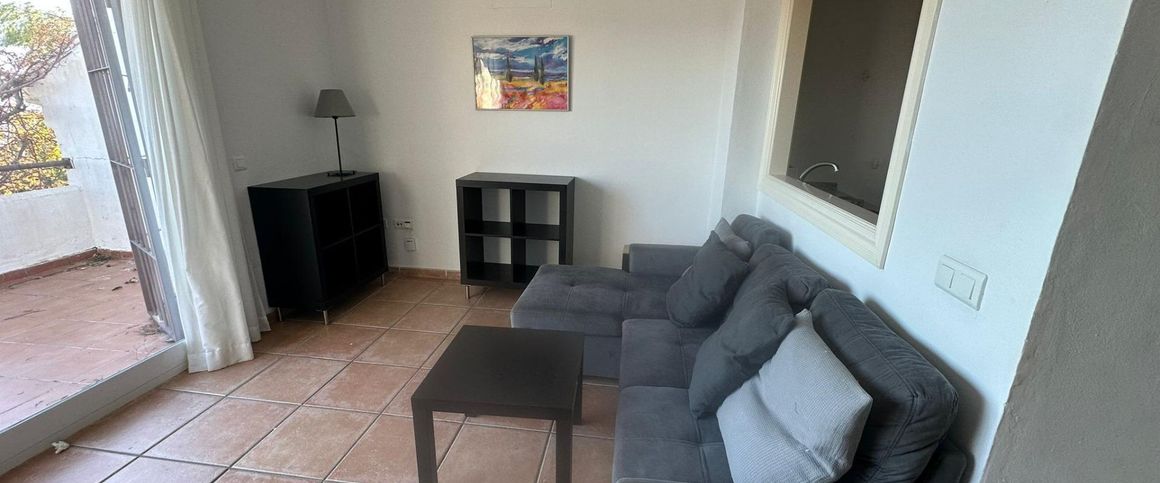 Duplex - Benalmádena (Benalmádena Pueblo) - Photo 1