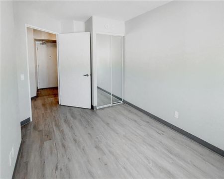 For Lease - 595 Strasburg Road Unit# 206, Kitchener, Ontario - Photo 3