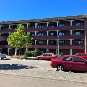 Industrigatan 18 - Photo 3