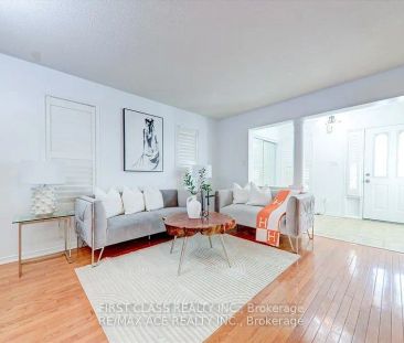 65 Ryder Crescent #Main - Photo 4