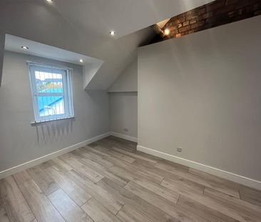 56 Central Avenue, - Photo 3