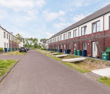 Rosmertastraat 23, 1363XV Almere - Photo 3