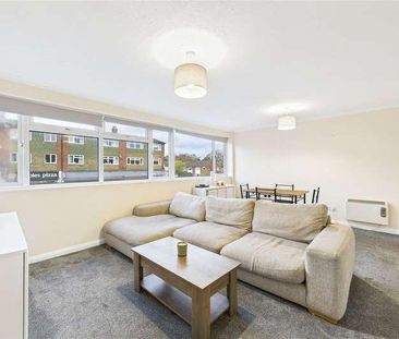 Yorktown Road, Sandhurst, Berkshire, GU47 - Photo 1