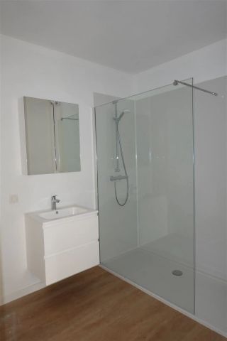 Appartement - Photo 5