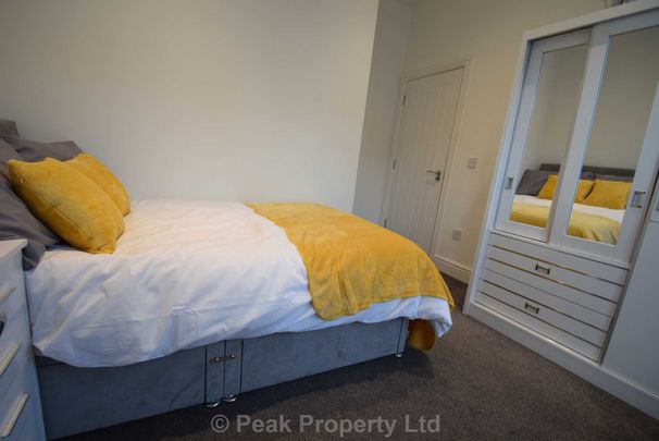 EXCELLENT LOCATION Gordon Road, Southend On Sea - Photo 1