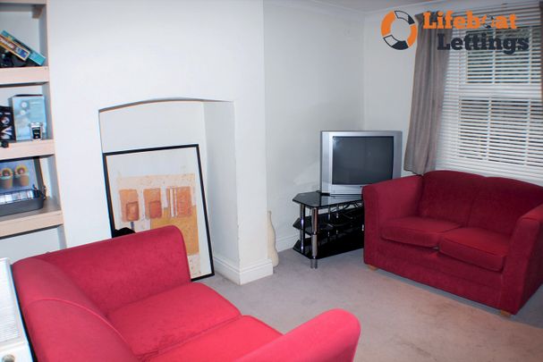 Hardinge Road, Ashford - Photo 1