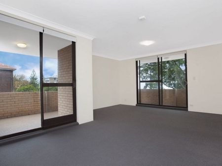 4/25 Ocean Street, Bondi NSW 2026 - Apartment For Rent | Domain - Photo 2