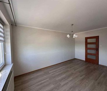 Siedlce - Photo 3