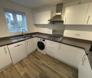 3 bedroom house to rent - Photo 5