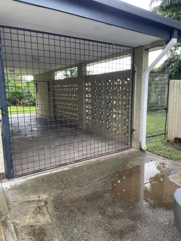 2/4 Kurruk Close, White Rock, QLD 4868 - Photo 3