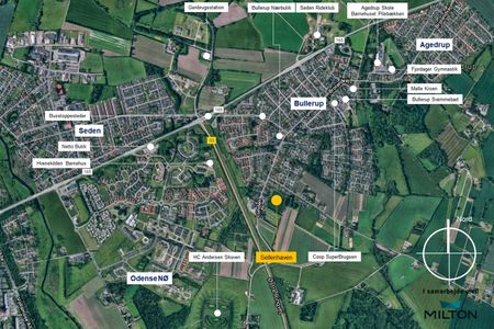 Sellerihaven 49 - Foto 2