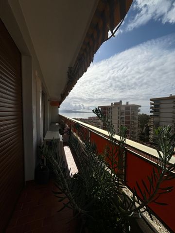 Location Appartement 3 pièces 79m² AJACCIO 20000 - Photo 4