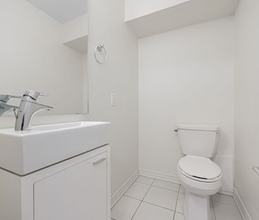 For Lease - 2255 Mcnab Lane Unit# 11, Mississauga, Ontario - Photo 5