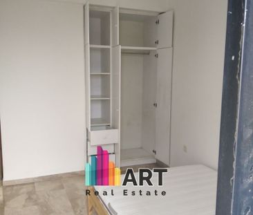 Διαμέρισμα για ενοικίαση Λόφος Αξιωματικών (Περιστέρι) - Photo 1
