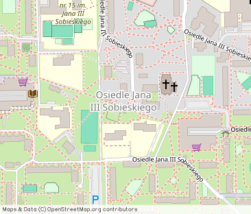 Mieszkanie 2 pokojowe na Piątkowie - Фото 1