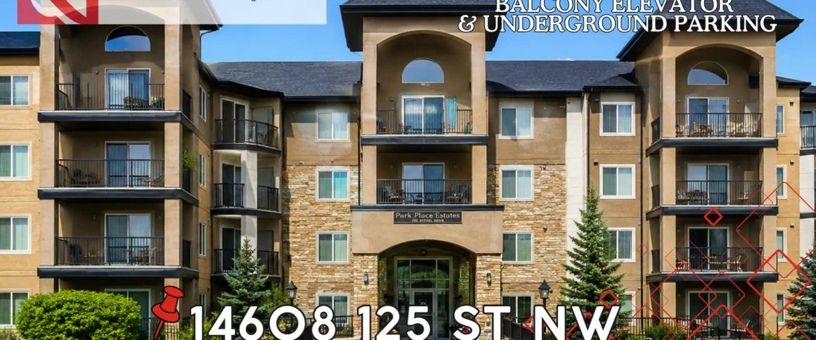 (PN 1020) Spacious 2-Bed 2 Bath Condo w/ 2 Parking in Palisades Pointe! — (PN 1020) Spacious 2-Bed 2 Bath Condo w/ 2 Parking in Palisades Pointe! - Photo 1