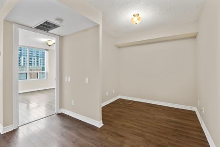 For Lease - 8 Covington Road Unit# 507, Toronto, Ontario - Photo 2