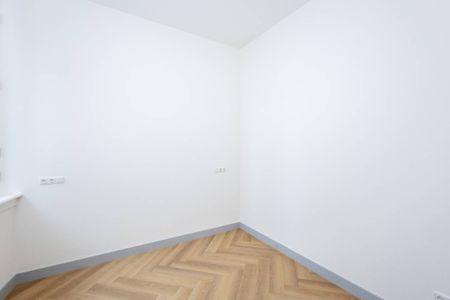 Brink 12-D, Centrum, 7411BR, Deventer - Foto 5