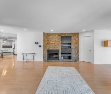 3182 Av. Mercier, H1L 5J4, H1L 5J4, Montréal - Photo 2