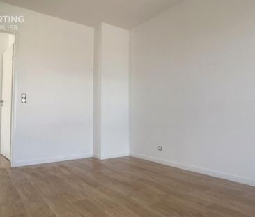 Appartement 2 pièces – 46 m² - Photo 3