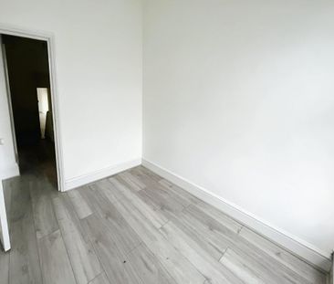 4 bedroom apartment to rent - Photo 5