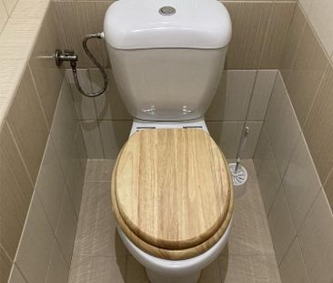 Pronájem bytu 2+1 56 m² - Photo 3