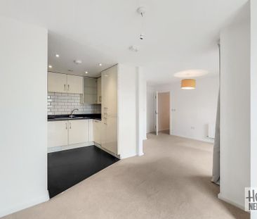 2 bedroom apartment to rent - Photo 6