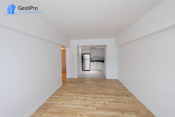 3185 Namur - Photo 1