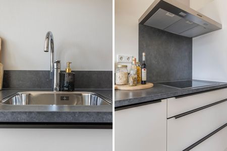 Weverstede 689, Nieuwegein - Photo 3