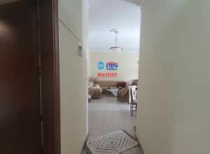 Διαμέρισμα για ενοικίαση - Καβάλα, - Φωτογραφία 5