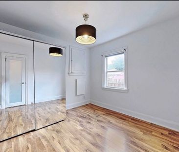 For Lease - 4 Belle Ayre Boulevard Unit# Main, Toronto, Ontario - Photo 4