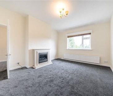 Hollins Lane, Hampsthwaite, Harrogate, North Yorkshire, HG3 - Photo 6