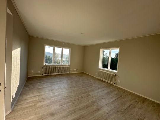 Ljusviksvägen, Kvissleby - Photo 1