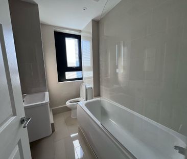 St Nicholas Street, Kings Lynn - Photo 5