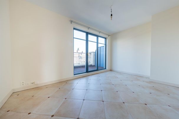 Avenue Jacques Brel, 1200, Woluwe-Saint-Lambert - Foto 1