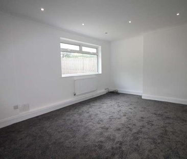 Gilliand Crescent, Birtley, DH3 - Photo 4