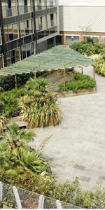 Citispace West, 2 Leylands Road, Leeds - Photo 4