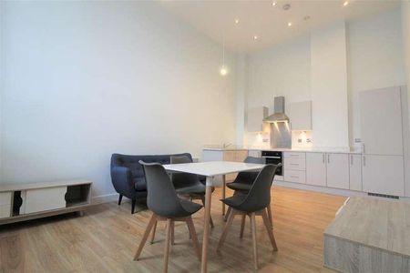 Atkinson Street, Leeds, LS10 - Photo 2